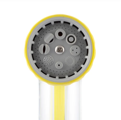 ���� ��� ���� ���� 8 �-1 InnovaGoods
